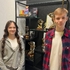 Команда КВН «Мама в зале» рассказала о победах и планах на «4 канале»! - Дом детского творчества | Кружки и секции для детей в Екатеринбурге | Куйбышева 111 | Большакова 15