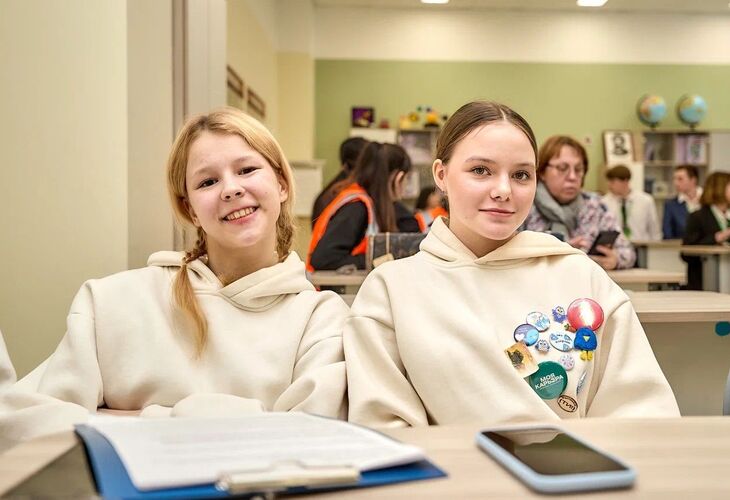 «ВРЕМЯ ДЕЙСТВОВАТЬ!» - Дом детского творчества | Кружки и секции для детей в Екатеринбурге | Куйбышева 111 | Большакова 15